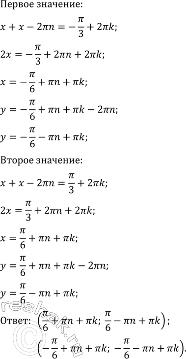 Дополнительное изображение
