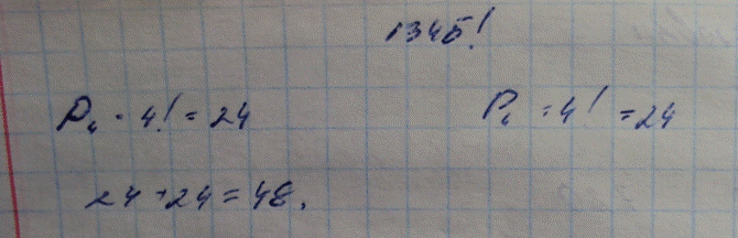 Изображение Упр.1345 ГДЗ Макарычев Миндюк Феоктистов 9 класс