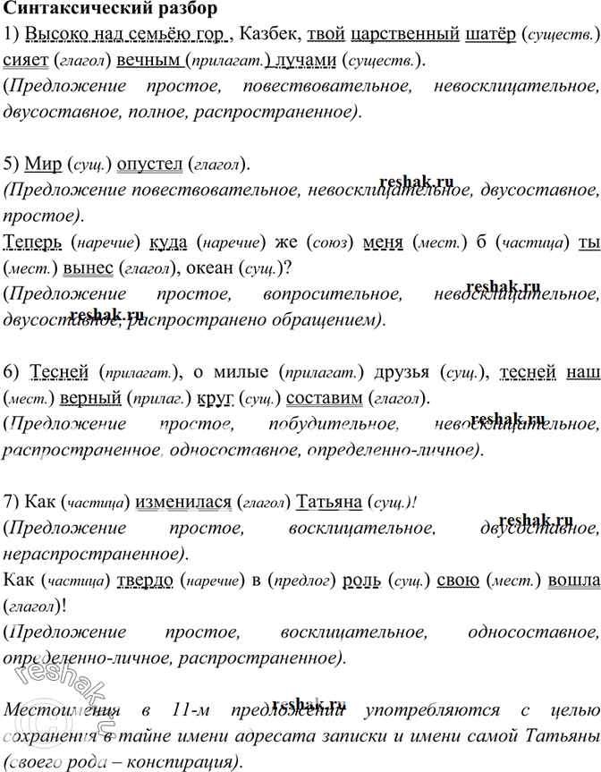 Дополнительное изображение