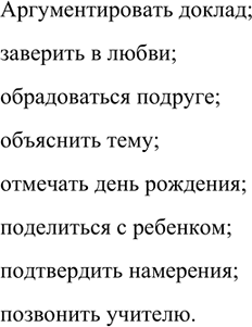 Изображение Распространите словосочетания словами, данными в скобках. Вставьте пропу щенные буквы. Составьте с этими словами словосочетания.Присутствовать на (предвыборный)...