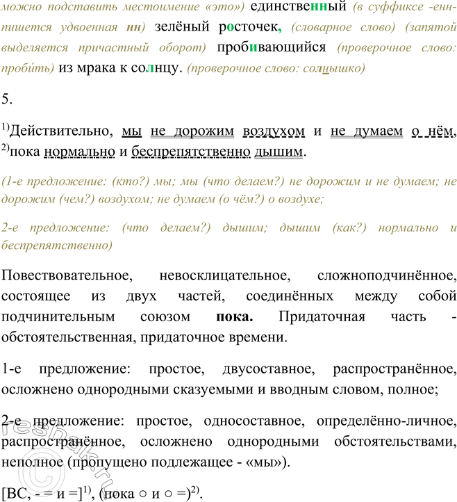 Дополнительное изображение